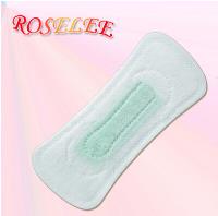 Roselee Sanitary Napkin Manufacturer CO.,Ltd image 1